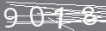 capsa